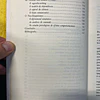 José Rodrigues dos Santos - Comunicação