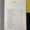 José Rodrigues dos Santos - Comunicação