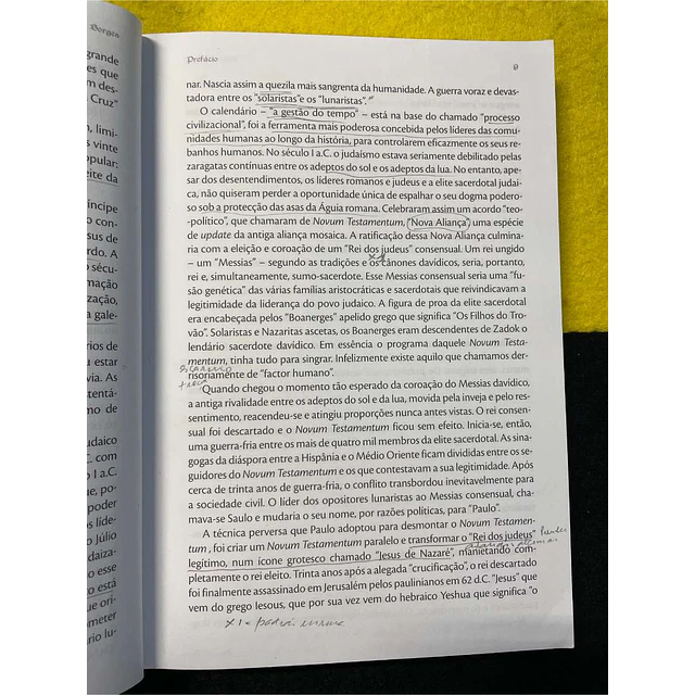 Nuno Campos Inácio - 1189, Último massacre