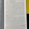 Nuno Campos Inácio - 1189, Último massacre