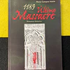 Nuno Campos Inácio - 1189, Último massacre