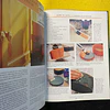 Decorating the kitchen: 87 projects & ideas to update the kitchen