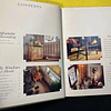 Affordable decorating: 72 projects & ideas to save you money