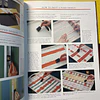 Decorative painting: 81 projects & ideas for the home