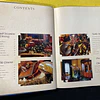 Decorative for dining & entertaining: 128 projects & ideas