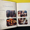 Decorative with great finds: 82 ways to use finds from antique stores, garage sales & attics
