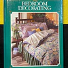 Bedroom decorating