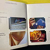 Decorating with fabric & wallcovering: 98 projects & ideas