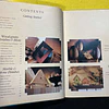 Painted illusions: Including wood-grain, stone & metallic finishes