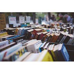 Compra de livros no Porto, V.N. de Gaia, Espinho, Ovar, Santa Maria da Feira e São João da Madeira!