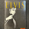 Coleção Rock On - Elvis