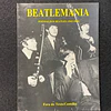 Beatlemania - Poemas dos Beatles (1962-1966)