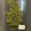 Beatlemania - Poemas dos Beatles (1962-1966)
