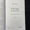 Alves Redol - A Vida mágica da sementinha