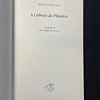 Ignacio Vidal-Folch - A Cabeça de Plástico