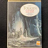 J.R.R. Tolkien - O senhor dos anéis parte um: A irmandade do anel 