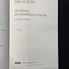 Mia Couto - Na berma de nenhuma estrada e outros contos