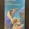 Mia Couto - Na berma de nenhuma estrada e outros contos