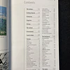Thomas Kohnstamm - Lonely Planet: Venezuela