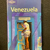 Thomas Kohnstamm - Lonely Planet: Venezuela