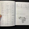Thomas Kohnstamm - Lonely Planet: Venezuela