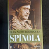 Luís Nuno Rodrigues - Spínola