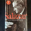 Filipe Ribeiro de Menezes - Salazar