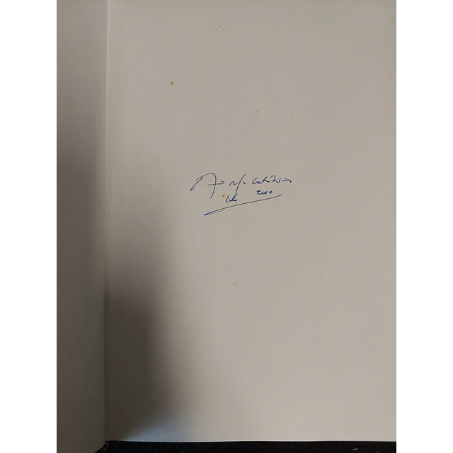 Jaime Nogueira Pinto - António de Oliveira Salazar. O outro retrato
