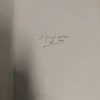 Jaime Nogueira Pinto - António de Oliveira Salazar. O outro retrato