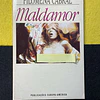 Filomena Cabral - Maldamor