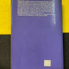 Nicolas Guillen - Obra poética. Volume 2
