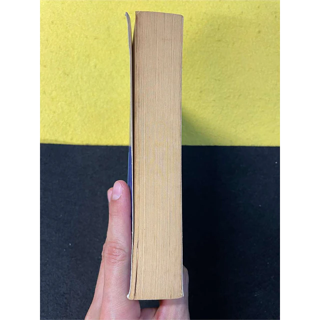 Nicolas Guillen - Obra poética. Volume 2