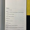 Alfredo de Sousa - Evolução recente da economia portuguesa 1945-1985