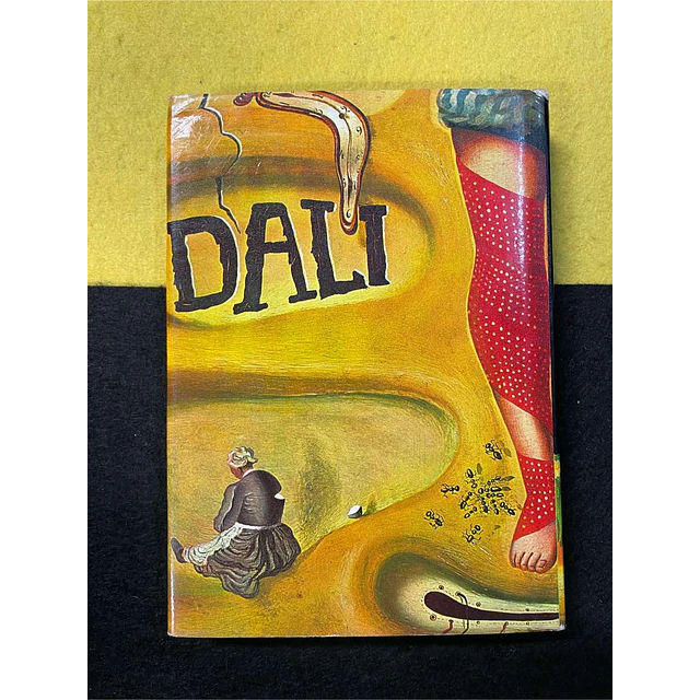 Dali - Dali