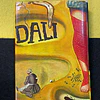 Dali - Dali