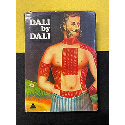 Dali - Dali