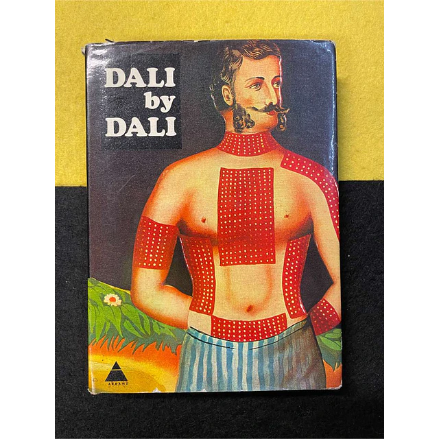 Dali - Dali