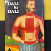 Dali - Dali