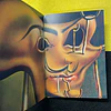 Dali - Dali