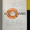 Matilde Rosa Araújo - O sol livro. 1º Volume