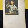 Matilde Rosa Araújo - O sol livro. 1º Volume