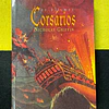 Nicholas Griffin - Os últimos corsários