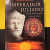 Benoist-Méchin - Imperador Juliano: O filho do sol