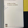 Eugénio de Andrade - As mãos e os frutos/Os amantes sem dinheiro