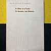 Eugénio de Andrade - As mãos e os frutos/Os amantes sem dinheiro