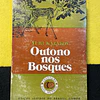 Yuri Kazakov - Outono nos bosques 