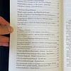 João Ribeiro da Silva - Contributos para a bioética em Portugal