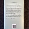 Adam Smith - Teoria dos Sentimentos Morais 