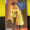 Anónimo - Frank e eu