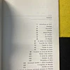 Artes e tradições de Barcelos. 1º volume